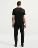 Футболка Nike M NK DF TEE RLGD RESET DX0989-010 в Екатеринбурге  в Екатеринбурге 