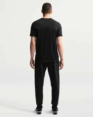 Футболка Nike M NK DF TEE RLGD RESET DX0989-010