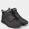Ботинки Timberland TBLA2DNQW