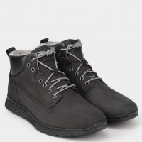Ботинки Timberland TBLA2DNQW в Екатеринбурге  в Екатеринбурге 