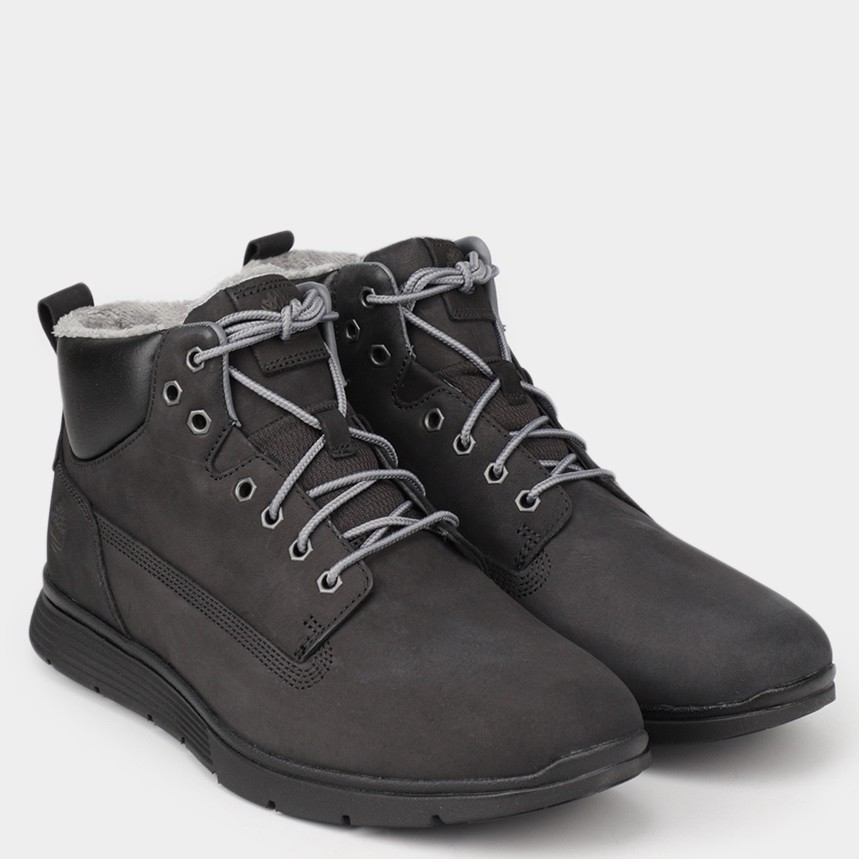 Ботинки Timberland TBLA2DNQW в Екатеринбурге  в Екатеринбурге 