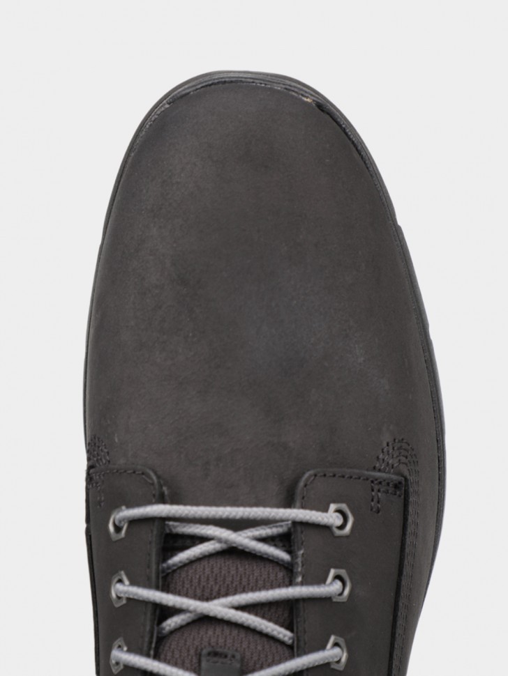 Ботинки Timberland TBLA2DNQW в Екатеринбурге  в Екатеринбурге 