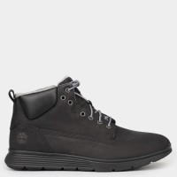 Ботинки Timberland TBLA2DNQW