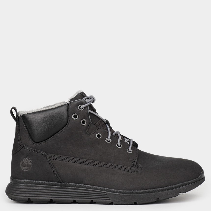 Ботинки Timberland TBLA2DNQW в Екатеринбурге  в Екатеринбурге 