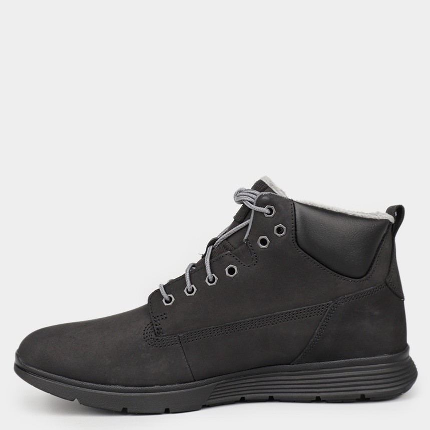 Ботинки Timberland TBLA2DNQW в Екатеринбурге  в Екатеринбурге 