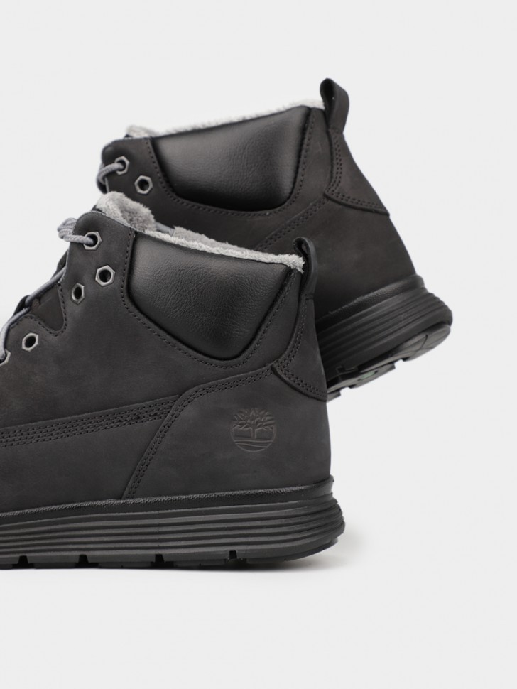 Ботинки Timberland TBLA2DNQW в Екатеринбурге  в Екатеринбурге 
