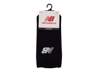 Носки New Balance LAS55561/BK в Екатеринбурге  в Екатеринбурге 