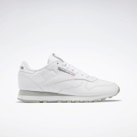 Кроссовки Reebok CLASSIC LEATHER GY3558 в Екатеринбурге  в Екатеринбурге 