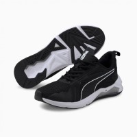 Кроссовки Puma LQDCELL Method 19368501 в Екатеринбурге  в Екатеринбурге 
