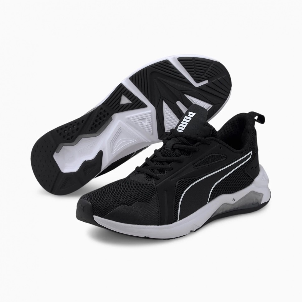 Кроссовки Puma LQDCELL Method 19368501 в Екатеринбурге  в Екатеринбурге 