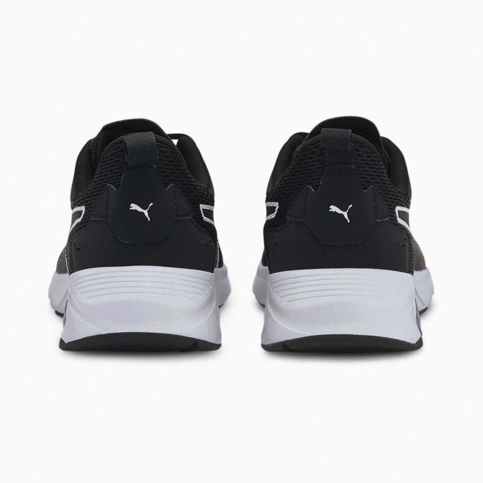 Кроссовки Puma LQDCELL Method 19368501 в Екатеринбурге  в Екатеринбурге 