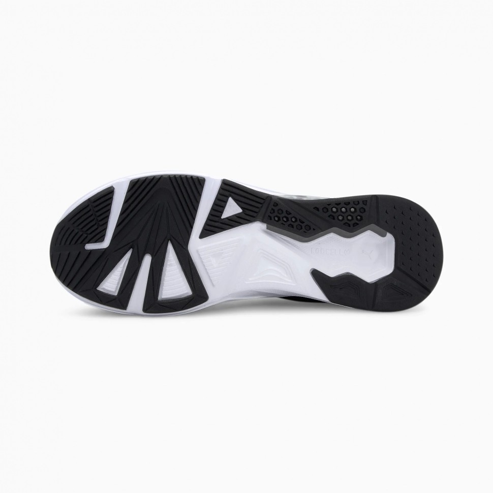 Кроссовки Puma LQDCELL Method 19368501 в Екатеринбурге  в Екатеринбурге 