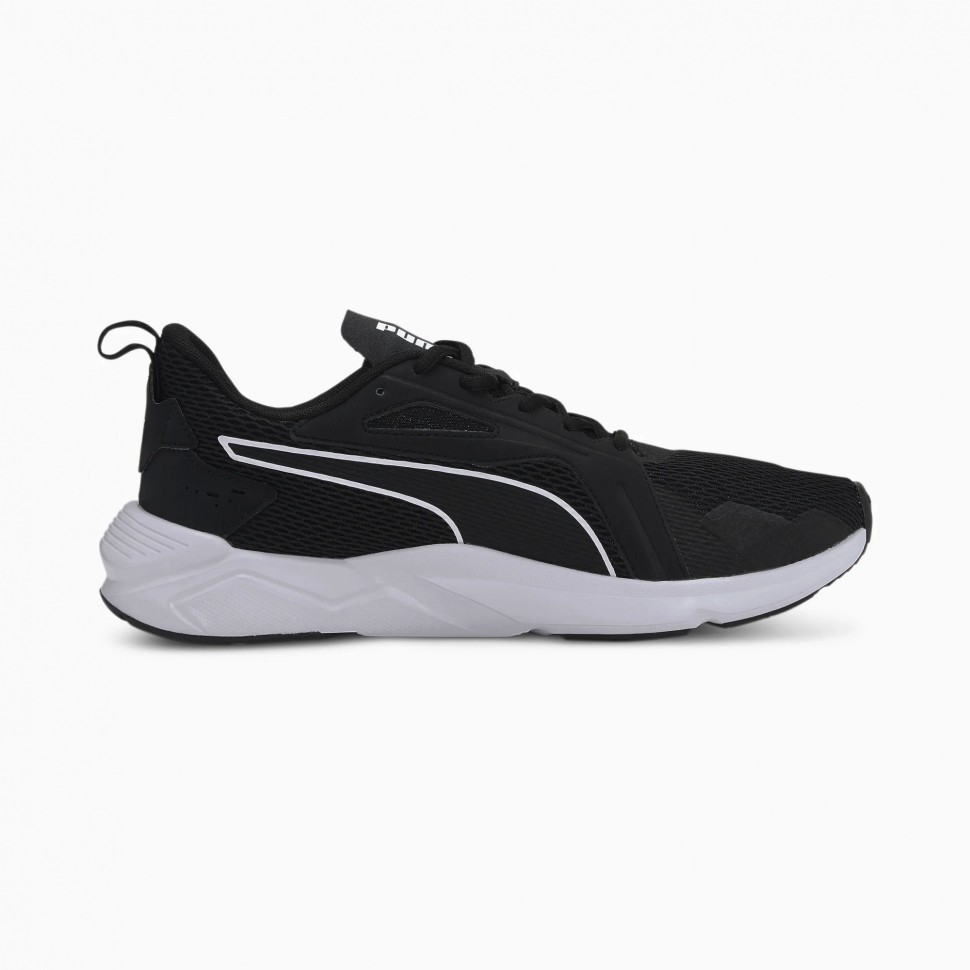 Кроссовки Puma LQDCELL Method 19368501 в Екатеринбурге  в Екатеринбурге 