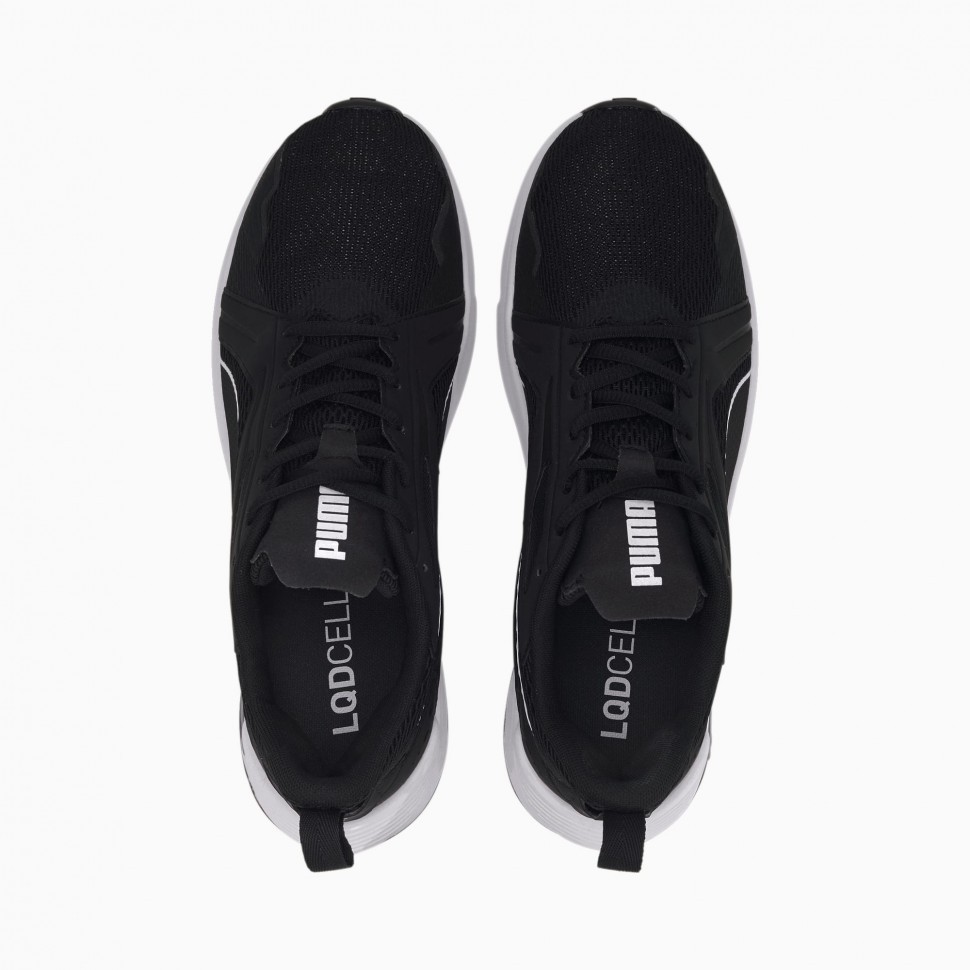 Кроссовки Puma LQDCELL Method 19368501 в Екатеринбурге  в Екатеринбурге 