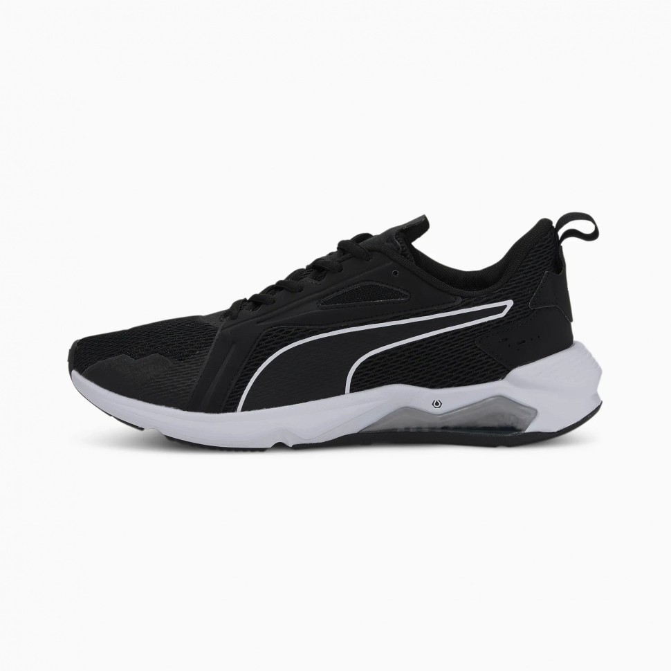 Кроссовки Puma LQDCELL Method 19368501 в Екатеринбурге  в Екатеринбурге 
