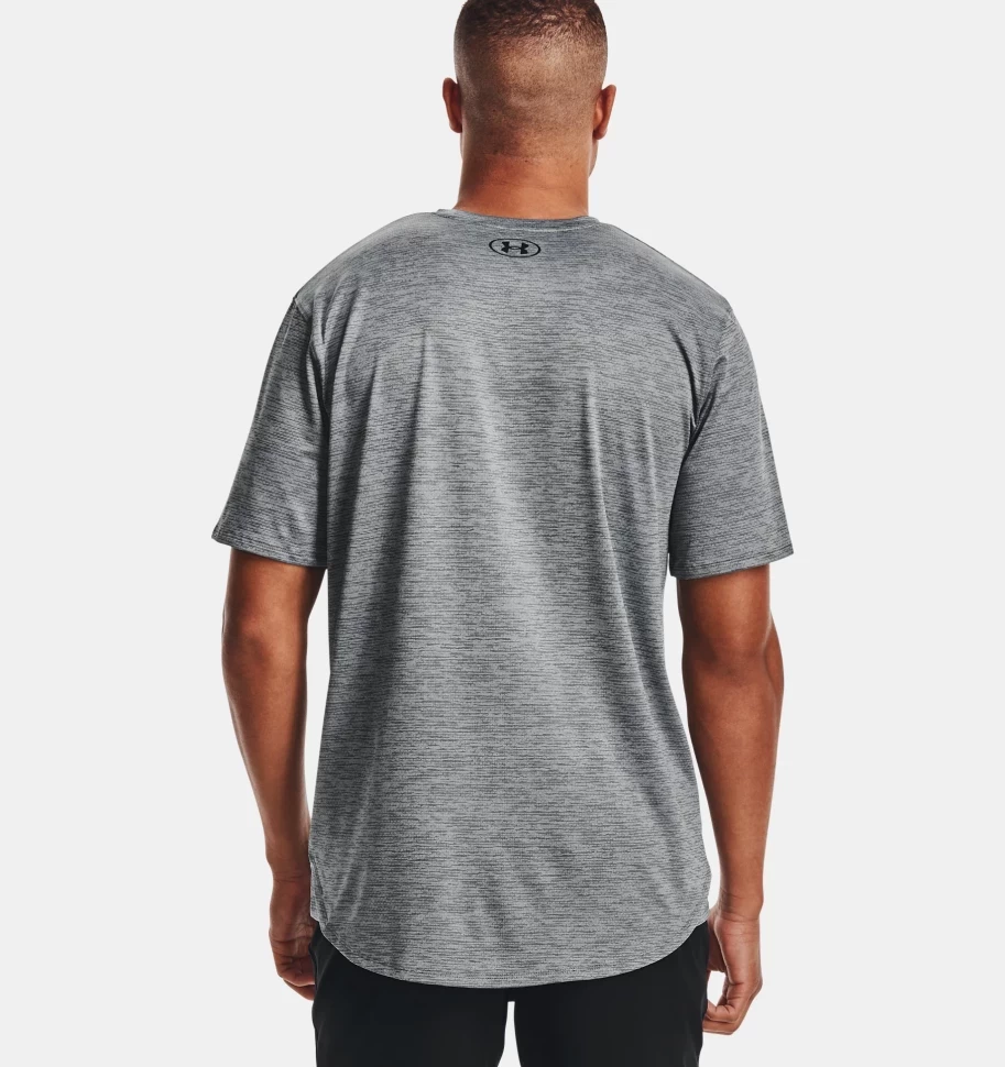 Ua training. Купить футболку ua training vent graphic ss. Ua training. Футболка андер армор черная. Under armour tech polo black.