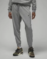 Брюки Nike Jordan M J Df Sprt Csvr Flc Pant Grey DQ7332-091 в Екатеринбурге  в Екатеринбурге 