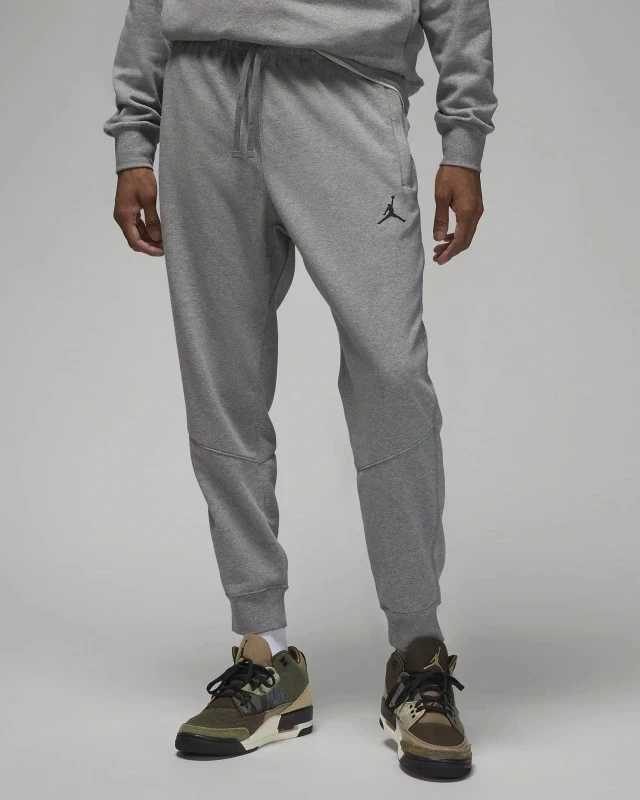 Jordan nike pants top