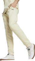 Брюки Puma PUMATECH Track Pants DK 53828688 в Екатеринбурге  в Екатеринбурге 