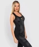 Майка Venum Razor Dry Tech Tank Top - For Women - Black/Gold ven04680-126