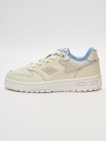 Кроссовки Lee Cooper 22LC039/IV в Екатеринбурге  в Екатеринбурге 