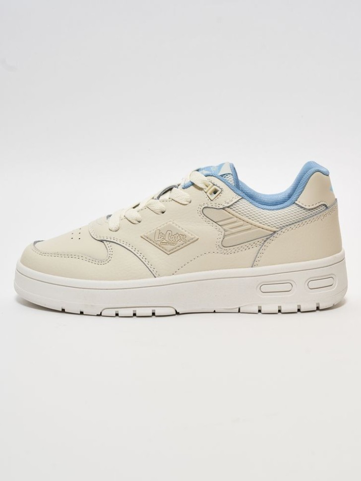 Кроссовки Lee Cooper 22LC039/IV в Екатеринбурге  в Екатеринбурге 