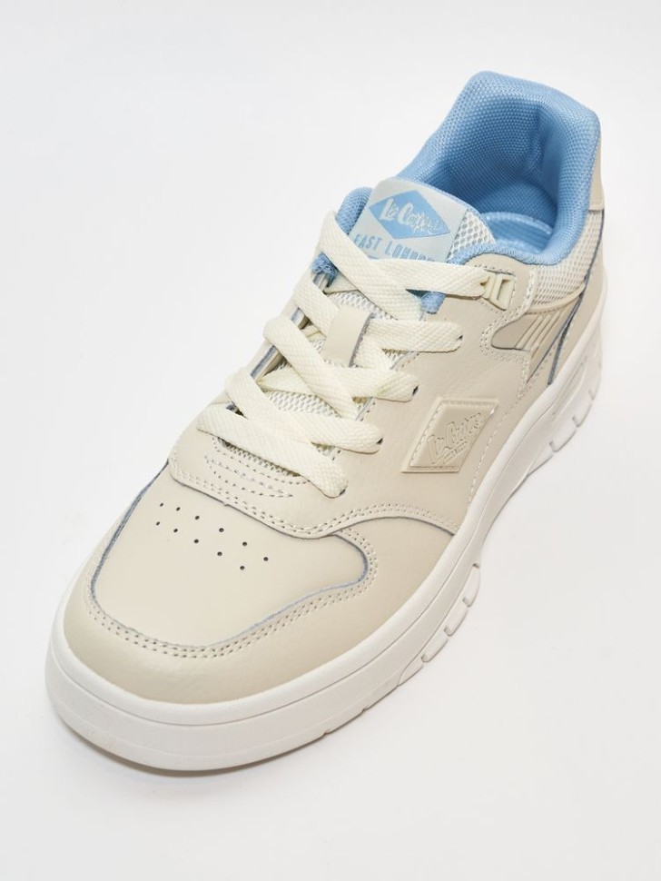 Кроссовки Lee Cooper 22LC039/IV в Екатеринбурге  в Екатеринбурге 
