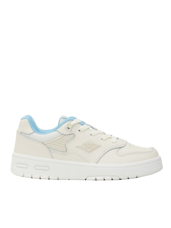 Кроссовки Lee Cooper 22LC039/IV в Екатеринбурге  в Екатеринбурге 