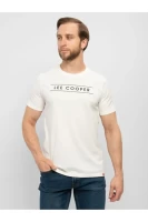 Футболки Lee Cooper MT2A122133BS2LC1/OFW в Екатеринбурге  в Екатеринбурге 