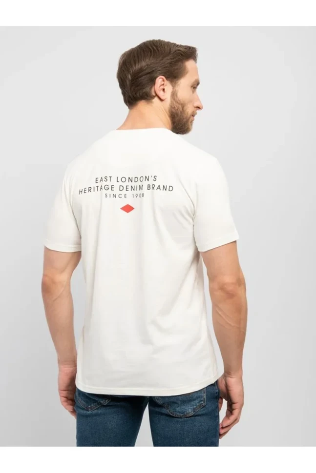 Футболки Lee Cooper MT2A122133BS2LC1/OFW в Екатеринбурге  в Екатеринбурге 