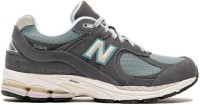 Кроссовки New Balance 2002 M2002RFB в Екатеринбурге  в Екатеринбурге 