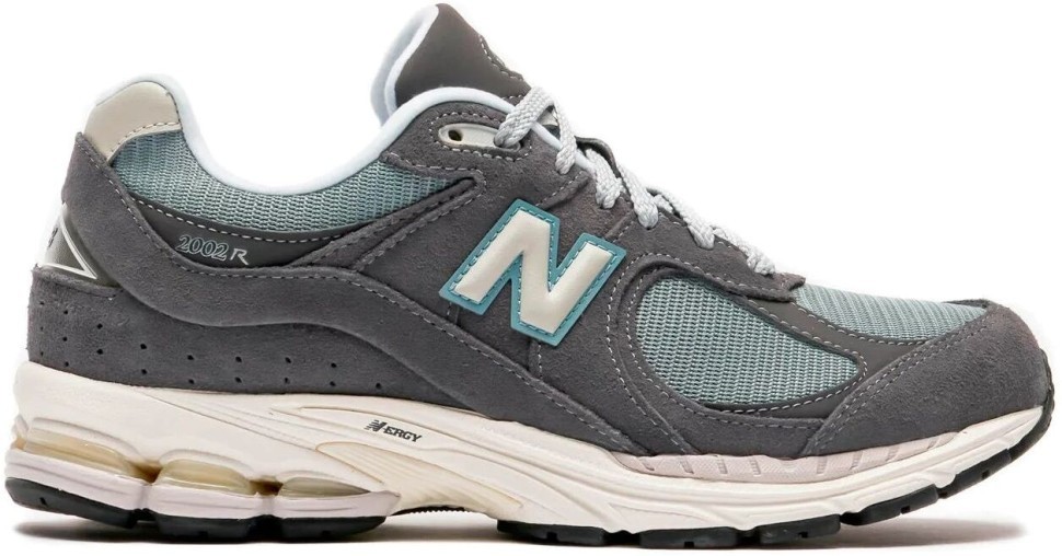 New Balance 2002 M2002RFB 25 990 IQON.RU