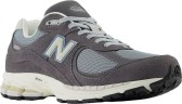 Кроссовки New Balance 2002 M2002RFB