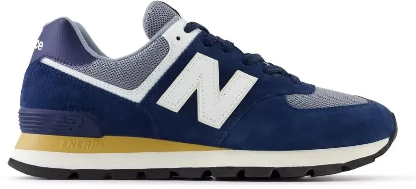 Кроссовки New Balance ML574DNH в Екатеринбурге  в Екатеринбурге 