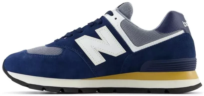 Кроссовки New Balance ML574DNH в Екатеринбурге  в Екатеринбурге 