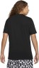 Футболка Nike M NSW TEE FUTURA 2 DZ3279-010 в Екатеринбурге  в Екатеринбурге 