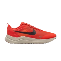 Кроссовки NIKE DOWNSHIFTER 12 4E DM0919-600 в Екатеринбурге  в Екатеринбурге 