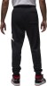 Брюки Nike Jordan M J Ess Flc Baseline Pant FD7345-010 в Екатеринбурге  в Екатеринбурге 