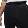 Брюки Nike Jordan M J Ess Flc Baseline Pant FD7345-010 в Екатеринбурге  в Екатеринбурге 