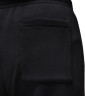 Брюки Nike Jordan M J Ess Flc Baseline Pant FD7345-010 в Екатеринбурге  в Екатеринбурге 
