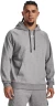 Толстовка Under Armour UA Rival Fleece Hoodie 1379757-025 в Екатеринбурге  в Екатеринбурге 