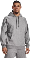 Толстовка Under Armour UA Rival Fleece Hoodie 1379757-025 в Екатеринбурге в Екатеринбурге