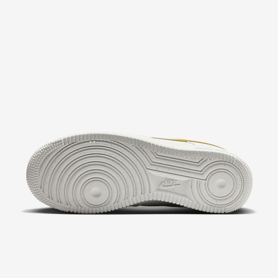Кроссовки Nike WMNS AIR FORCE 1 '07 NN DV3808-101 в Екатеринбурге  в Екатеринбурге 