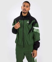 Ветровка Venum Attack 90 Tracksuit Jacket - Khaki VEN05073-015 в Екатеринбурге  в Екатеринбурге 