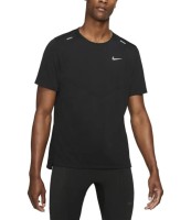 футболка NIKE M NK DF RISE 365 SS CZ9184-013 в Екатеринбурге  в Екатеринбурге 