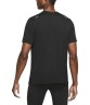 футболка NIKE M NK DF RISE 365 SS CZ9184-013 в Екатеринбурге  в Екатеринбурге 