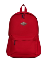 Рюкзак Lee Cooper LC-BPCK-109SS/RD в Екатеринбурге  в Екатеринбурге 