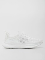 Кроссовки Lee Cooper 24LC004W-SS/WH в Екатеринбурге  в Екатеринбурге 