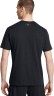 Футболка Under Armour UA M BOXED SPORTS UPDATED SS 1386793-001 в Екатеринбурге в Екатеринбурге