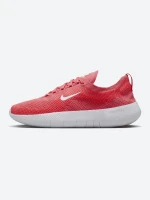 Кроссовки Nike W NIKE FREE 2025 HF2720-800 в Екатеринбурге в Екатеринбурге
